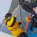 바다랑펜션민박 이미지