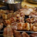 제일농수산유통 이미지