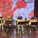 종암동자치회관 이미지