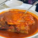 황가네 | [속초맛집]삼대천왕도 인정한 가오리찜 황가네찜 방문 후기