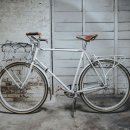 개금2동-7 이미지