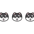 형제농장2 이미지