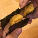 동탄순환대로29길 | [동탄] 스시 오마카세 맛집 스시아이 내돈내산 후기