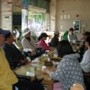 왕선중학교 이미지