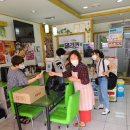 델리퀸 오산점 네이버블로그
