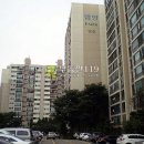 원적로 4 이미지