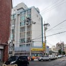 본조르노베이커리 | 제주시 노형 빵지순례 빵집 본조르노베이커리 내돈내산으로 솔직한후기
