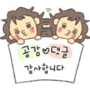 디아뜨3 B 이미지
