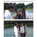 팀프로스 Daum카페
