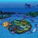 강진군아트홀 이미지