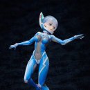 디자인코코 이미지