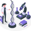 엔케이메딕스