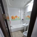 백제모텔 이미지