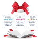 라하잉글리쉬 이미지