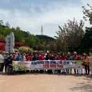 중등학력인정 성인문해교실 | 충남교육청학생교육문화원, 상반기 초등학력인정 문해교육 프로그램 현장체험 학습 진행