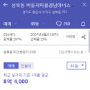 성복도서관 이미지