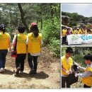 관동묘려 이미지