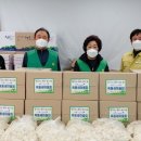 옥동행정복지센터 이미지