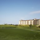 설악썬밸리리조트콘도미니엄 이미지