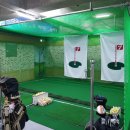 주주골프아카데미 이미지