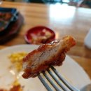 이층집돈까스계대남문점 이미지