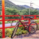 화개자동차서비스 이미지