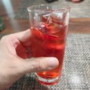 늘채움한우 이미지