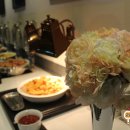 호텔골든데이지 이미지