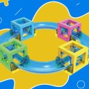 맥큐브(주) 이미지