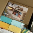 반짝 반짝 창의놀이 1 | 몬테소리교구 세트 7개월 8개월 아기 장난감 피카비 플레이키트 후기(+할인 꿀팁)