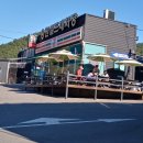 용원셀프세차장 이미지