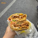 🇨🇳 상해여행 4 : 만두맛집 소양생전, 상해기념품 쇼핑리스트 따룬파 마트 후기