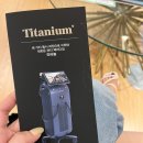홍우택 | 청담 봄온클리닉 티타늄 레이저리프팅 2주 후기