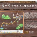 구곡3리 마을회관 이미지