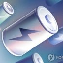 지가전기 이미지