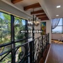 하논의 아침 이미지