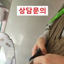 중동 1247-1 이미지