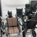 베스트 복지용구 이미지