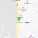 포석로5(서) 이미지