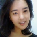 엔젤스터치