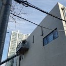 온천천관리사무소 이미지