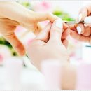 뽀네일 - 여수시 죽림4길 8-11 | 뽀네일