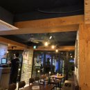 림스치킨가야점 이미지