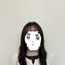 솔이미용실 - 청양군 | 26도헤어 까치산역점:: 강서구미용실 그레이스펌 후기