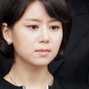 서강씨앤씨 이미지