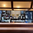 송림일식 이미지