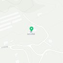 눈비산농산 영농조합법인 네이버블로그