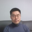 협동조합머물다가 네이버블로그