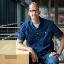 (주)닥터한스 이미지