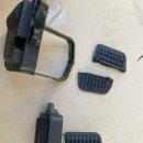 동강카센타 이미지